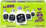 Likör Original von Kleiner Feigling im aktuellen Kaufland Prospekt