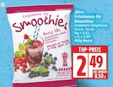 Aktuelles Früchtemix für Smoothies Angebot bei EDEKA in Berlin ab 2,49 €