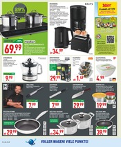 Toaster im Marktkauf Prospekt in Hemer Aktueller Marktkauf Prospekt mit Toaster, "Aktuelle Angebote", Seite 18