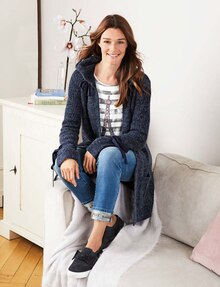 Damen Bekkleidung bei Ernstings family in Viersen Damen Bekkleidung im Angebot bei Ernstings family Viersen