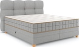 Boxspringbett von  im aktuellen ROLLER Prospekt für 1.299,00 €