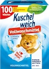 Aktuelle Waschmittel Angebote bei Netto mit dem Scottie in Potsdam Aktuelles Waschmittel Angebot bei Netto mit dem Scottie in Potsdam ab 16,99 €