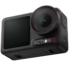 Osmo Action 5 Pro Adventure Combo Angebote von DJI bei Kamera Express Frankfurt