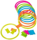 Hopscotch-Set  im aktuellen Rossmann Prospekt für 4,99 €