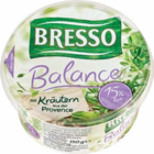 Bresso im Angebot bei Netto Marken-Discount in Gotha Bresso Angebote bei Netto Marken-Discount Gotha für 1,19 €