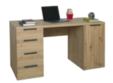 Schreibtisch Angebote von Facile bei Möbel AS Sindelfingen für 129,95 €