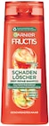 Shampoo oder Spülung von Garnier Fructis im aktuellen Rossmann Prospekt für 1,89 €