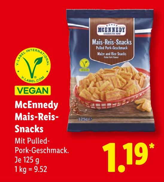 Mais-Reis-Snacks