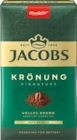 50% Angebote von JACOBS bei Netto Marken-Discount Saarbrücken