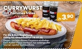 Möbel Kraft Landsberg Prospekt mit  im Angebot für 3,90 €