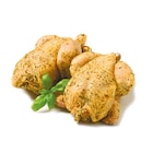 Duo Stubenküken von Urgasa im aktuellen Netto mit dem Scottie Prospekt für 5,99 €