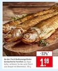 Aktuelles Geräucherte Forellen Angebot bei Marktkauf in Offenbach (Main) ab 1,99 €