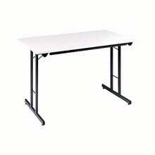 Office DEPOT Lille - Tables pliantes Promo Tables pliantes Office DEPOT Lille dans le catalogue "Spécial emballages et expéditions ! -20% sur les caisses américaines et pleins d'autres offres ! "