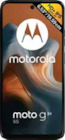 Smartphone "moto g34 5G" Angebote von motorola bei Marktkauf Buchholz für 99,99 €