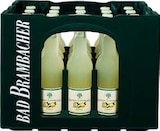 Garten-Limonade im Angebot bei Netto Marken-Discount in Görlitz Garten-Limonade Angebote von Bad Brambacher bei Netto Marken-Discount Görlitz für 9,99 €