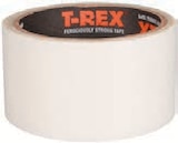 Klebeband von T-REX im aktuellen Lidl Prospekt für 7,99 €