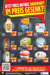 Backofen Angebot & Preis im aktuellen E center Prospekt Backofen Angebot im aktuellen E center Prospekt auf Seite 20