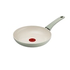 Gamme Recycle - TEFAL - Carrefour à Courbevoie Gamme Recycle - TEFAL en promo chez Carrefour Courbevoie à 29,99 €