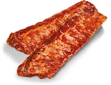 Netto Marken-Discount Simmertal - Loin Ribs Angebot im Prospekt Loin Ribs bei Netto Marken-Discount im Simmertal Prospekt für 5,99 €