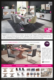 Aktueller Opti-Wohnwelt Prospekt mit Sideboard, "Black Shopping Week", Seite 15