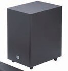 Soundbar mit Subwoofer Cinema SB560 im Angebot bei expert in Kaufbeuren Soundbar mit Subwoofer Cinema SB560 Angebote von JBL bei expert Kaufbeuren für 199,00 €