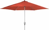 Sonnenschirm „Active“ von doppler für 59,99 € bei Segmüller im Angebot Sonnenschirm „Active“ von doppler im aktuellen Segmüller Prospekt