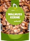Knabberlieblinge Walnusskerne im Angebot bei GLOBUS in Gera Knabberlieblinge Walnusskerne Angebote bei GLOBUS Gera für 2,39 €