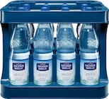 Netto Marken-Discount Hartmannsdorf - Mineralwasser Angebot im Prospekt Mineralwasser bei Netto Marken-Discount im Hartmannsdorf Prospekt für 4,49 €