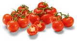 Tomaten im Netto Marken-Discount Prospekt Cocktail Rispentomaten im aktuellen Netto Marken-Discount Prospekt für 1,99 €