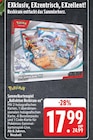 Sammelkartenspiel Kollektion Reshiram-ex Angebote von Pokémon bei E center Freital für 17,99 €