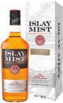 Blended Whisky - ISLAY MIST dans le catalogue Carrefour Blend Scotch Whisky - ISLAY MIST à 15,50 € en promo chez Carrefour