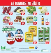 Kinderspielzeug im Marktkauf Prospekt in Lörrach Aktueller Marktkauf Prospekt mit Kinderspielzeug, "Aktuelle Angebote", Seite 32