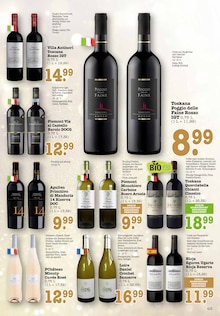 Jack Daniels im aktuellen E center Prospekt (Pforzheim) Jack Daniels im E center Prospekt "Aktuelle Angebote" mit 56 Seiten (Pforzheim)