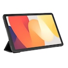 Pack PAD SE Noir + Folio - 11'' - XIAOMI en promo chez Carrefour Tremblay-en-France à 189,99 €