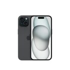 iPhone 15 128GB - APPLE - Carrefour à Nice iPhone 15 128GB - APPLE en promo chez Carrefour Nice à 860,99 €