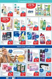 Schokolade im budni Prospekt in Buchholz Aktueller budni Prospekt mit Schokolade, "drogeriemarkt", Seite 4