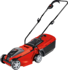 Akku-Rasenmäher GC-CLM18/220Li Angebote von Einhell bei Hornbach Heidelberg für 149,00 €