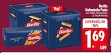 Penne Rigate N°73 von Barilla im aktuellen EDEKA Prospekt für 1,69 €