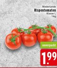 Aktuelle Tomaten Angebote bei EDEKA in Krefeld Aktuelles Rispentomaten Angebot bei EDEKA in Krefeld ab 1,99 €