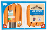 Aktuelles Mini Wiener Angebot bei Netto Marken-Discount in Dresden ab 2,19 €