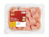 Lidl Kierspe - Metzgerfrisch Frisches Hähnchen-Fonduefleisch Angebot im Prospekt Metzgerfrisch Frisches Hähnchen-Fonduefleisch bei Lidl im Kierspe Prospekt für 4,99 €
