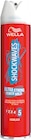 Shockwaves Haarspray von Wella im aktuellen Rossmann Prospekt