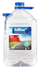 AdBlue mit Ausgiesser bei Profi Ruhl im Prospekt "" für 6,99 €