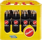 Aktuelles Limonaden Angebot bei Netto Marken-Discount in Frankenthal (Pfalz) ab 8,99 €