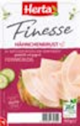 Konsum - Finesse Angebot im Prospekt Finesse bei Konsum im Prospekt "" für 1,29 €