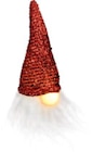 Aktuelles Wichtel mit LED-Blinknase Angebot bei ROLLER in Freiburg (Breisgau) ab 2,99 €