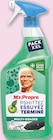 Spray multi-usages pomme - MR PROPRE dans le catalogue Netto