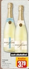 nahkauf - Alcohol Free Angebot im Prospekt Alcohol Free bei nahkauf im Prospekt "" für 3,79 €
