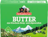 Butter bei E center im Obing Prospekt für 1,99 €