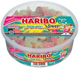 Fruchtgummi im Angebot bei Penny in Celle Fruchtgummi Angebote von Haribo bei Penny Celle für 3,49 €